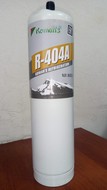  R-404,  0,7 .